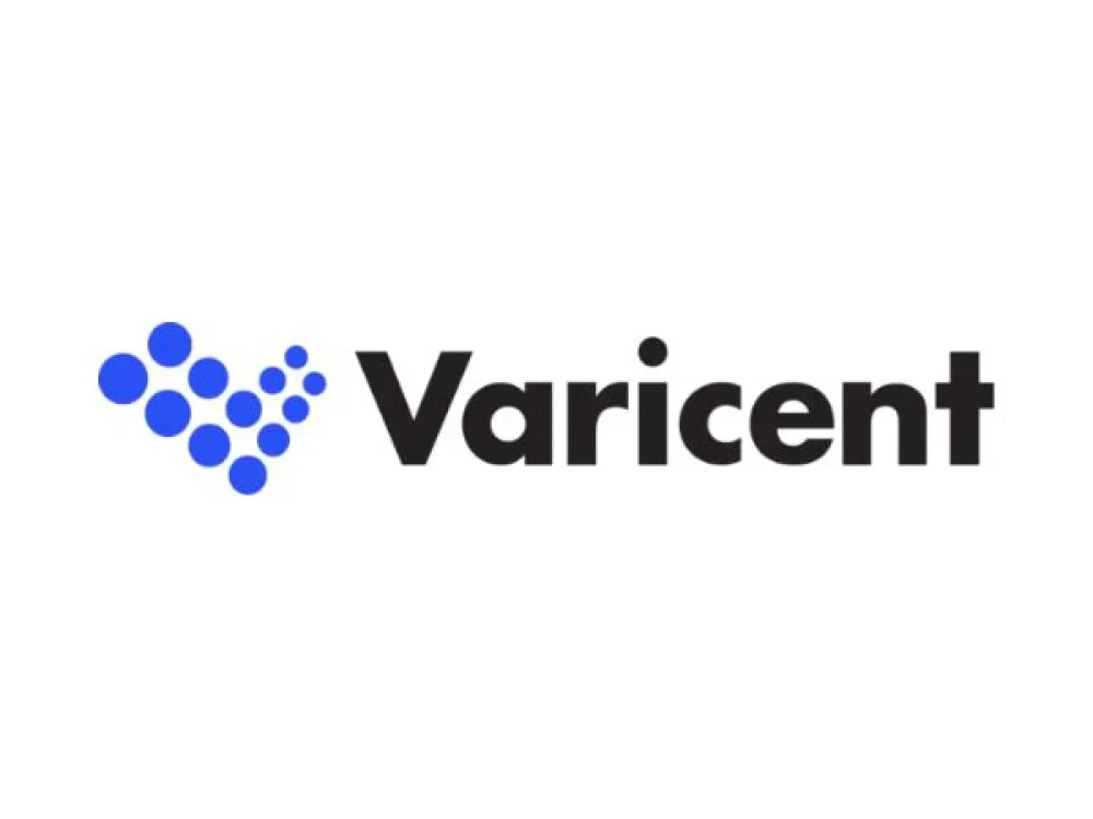 Varicent Training