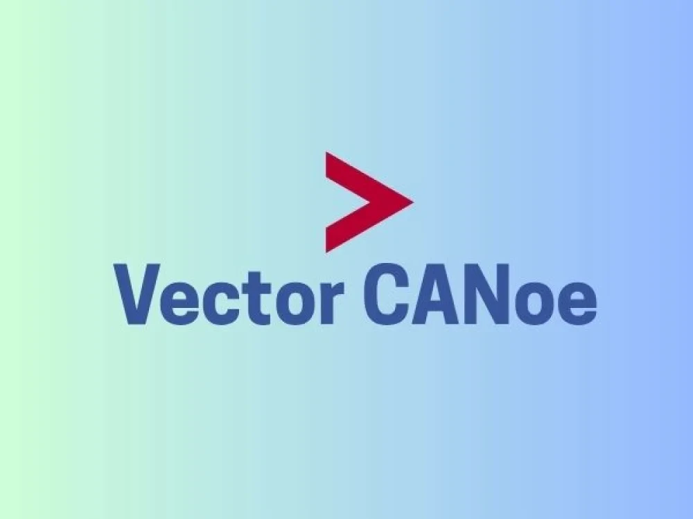 Vector CANoe Training