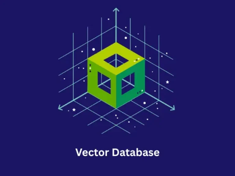 Vector Database Course