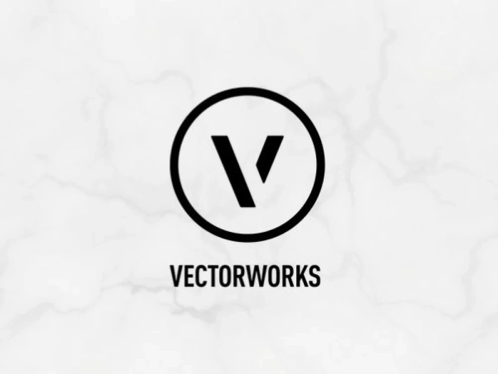 Vectorworks Course Online