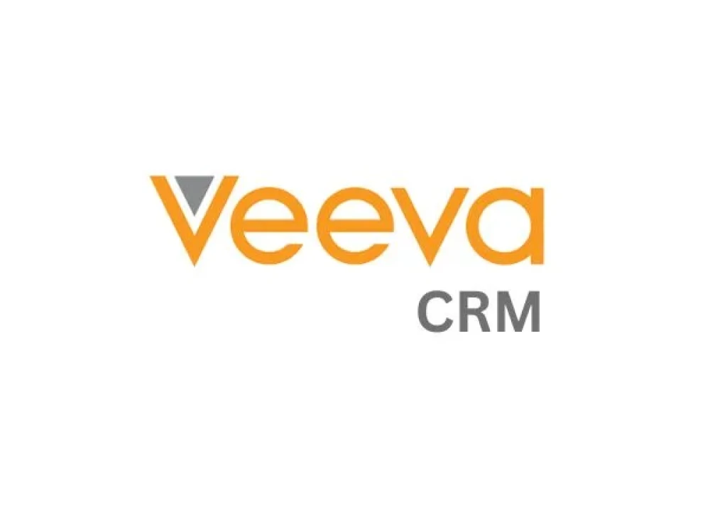 Veeva CRM Training Online