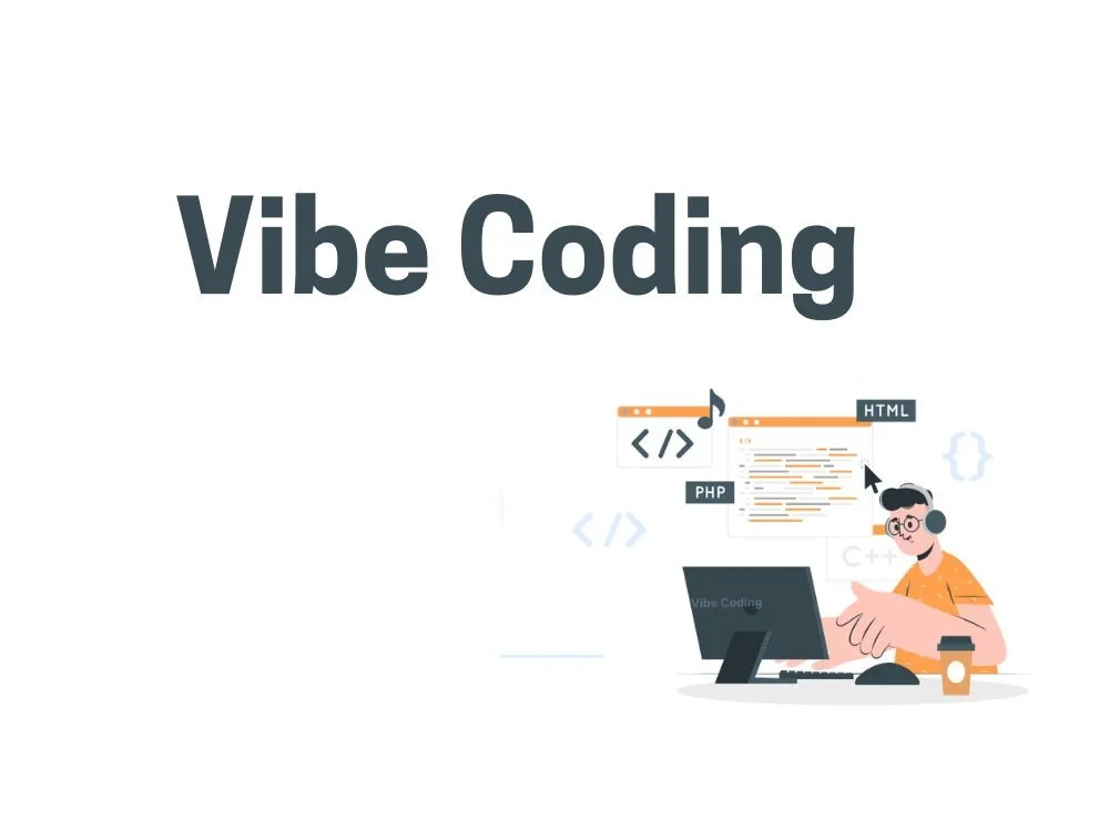 Vibe Coding Course Online