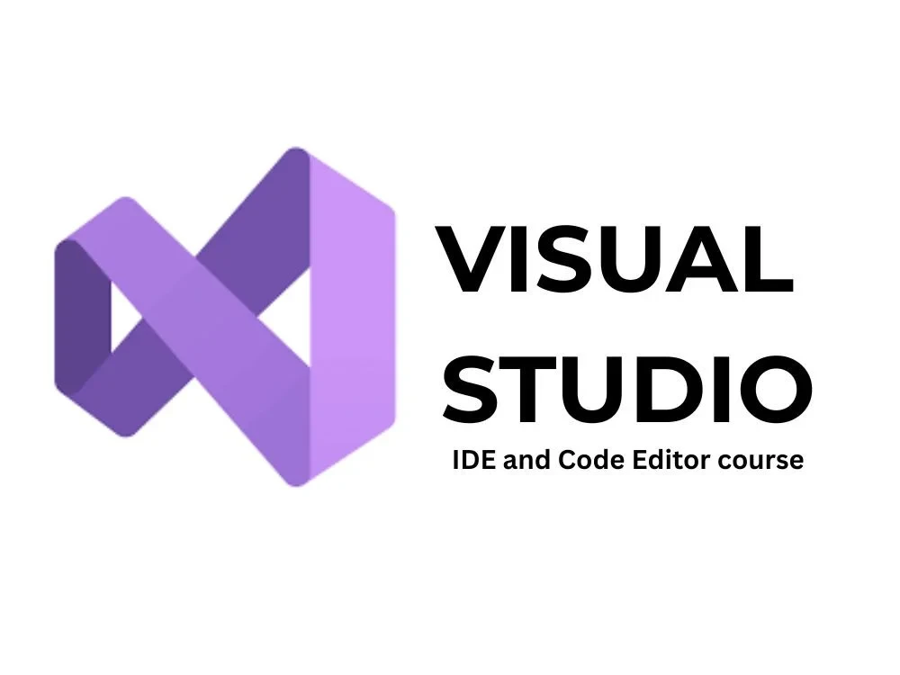 Microsoft Visual Studio Training Online