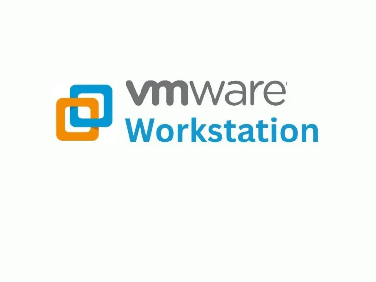 VMware Workstation Training Course Online