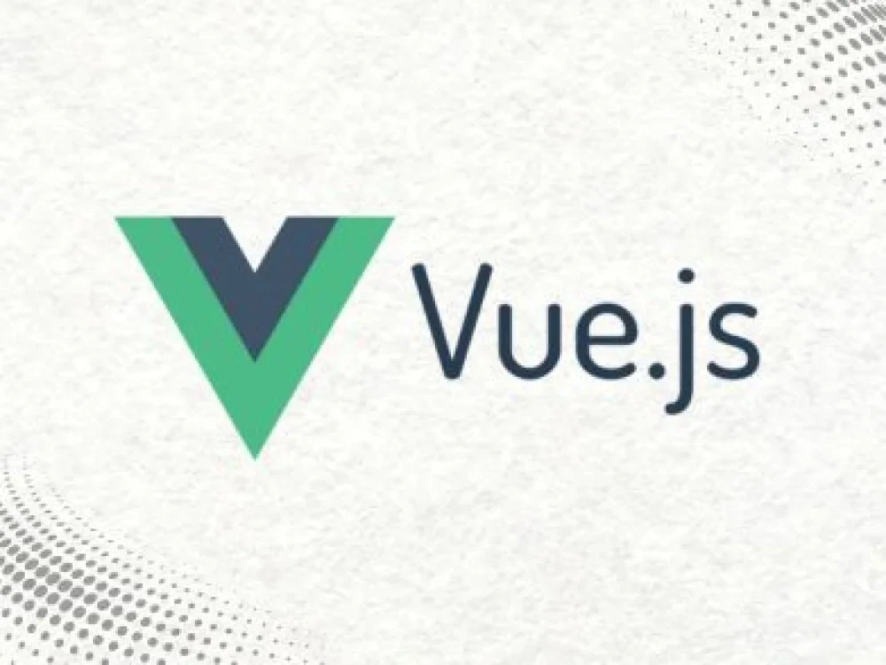 Vue.js Course Online