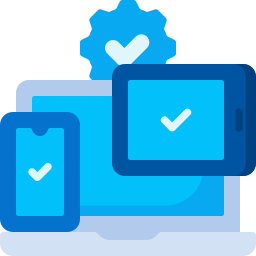 Web Development Courses