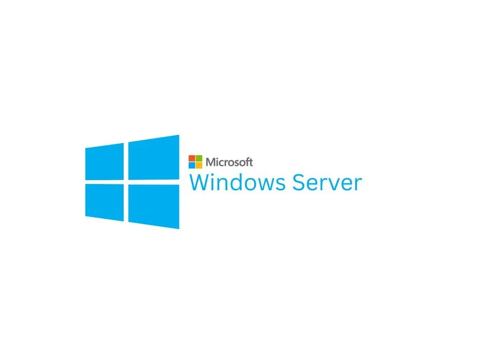 Windows Server Course Online