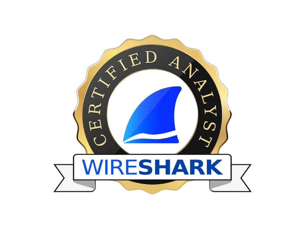Wireshark Course Online