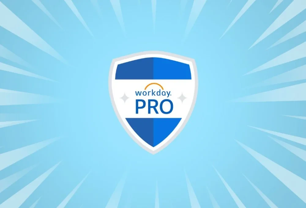 Workday Extend Online Training