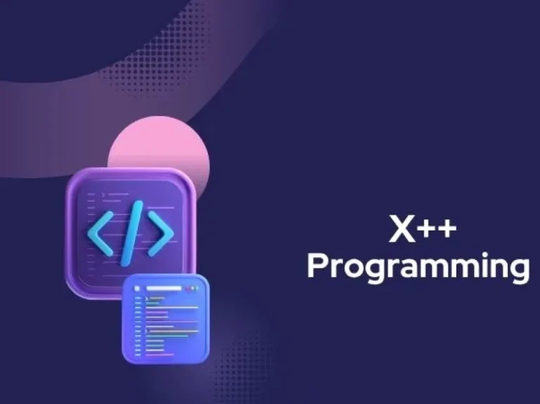 X++ Programming for Dynamics 365 F&O