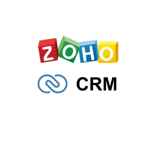 Zoho CRM Course Online