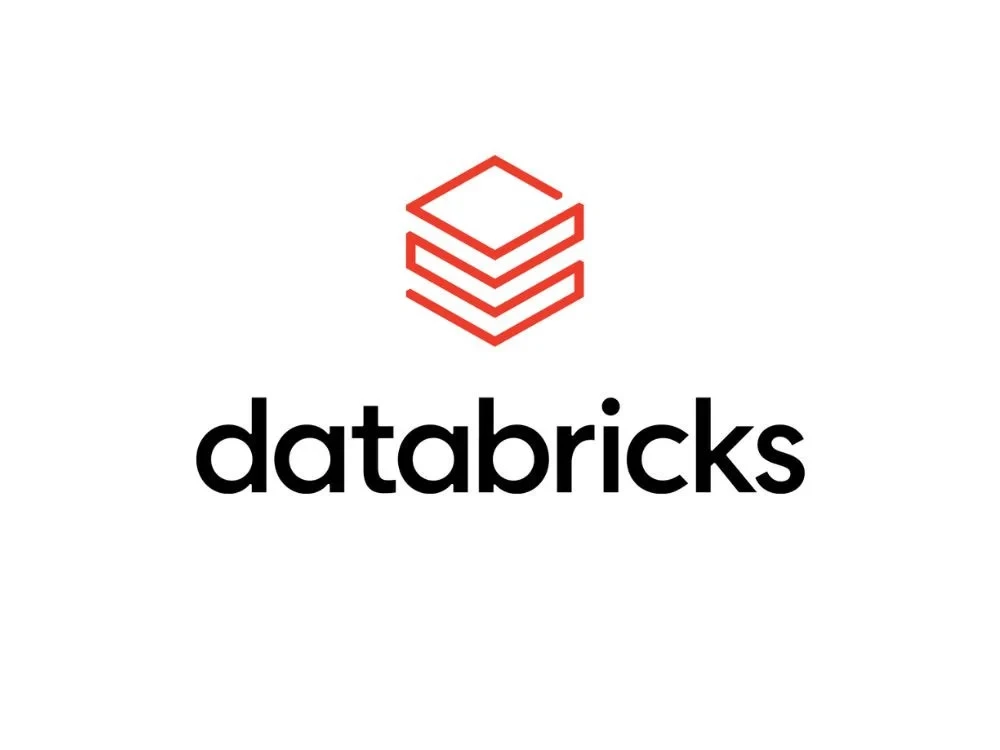 Databricks Lakehouse Tutorial