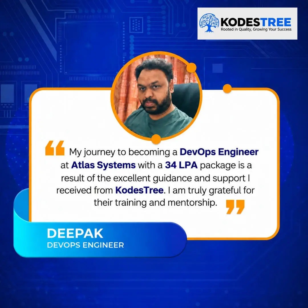 deepak