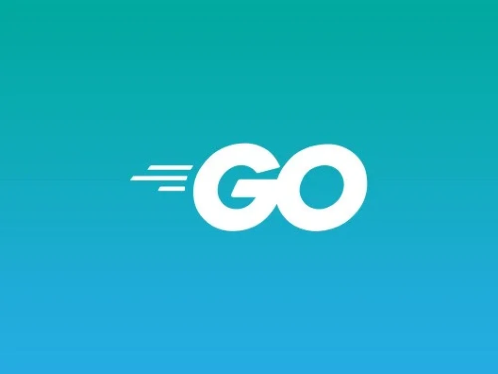 Go (Golang) Tutorial