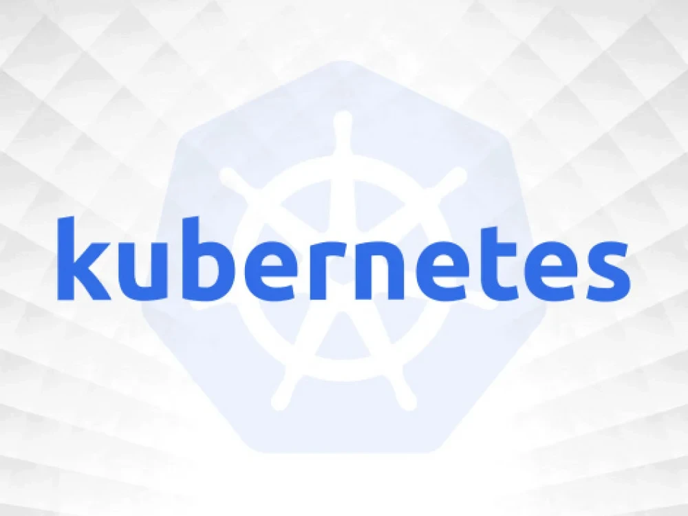 Kubernetes Tutorial