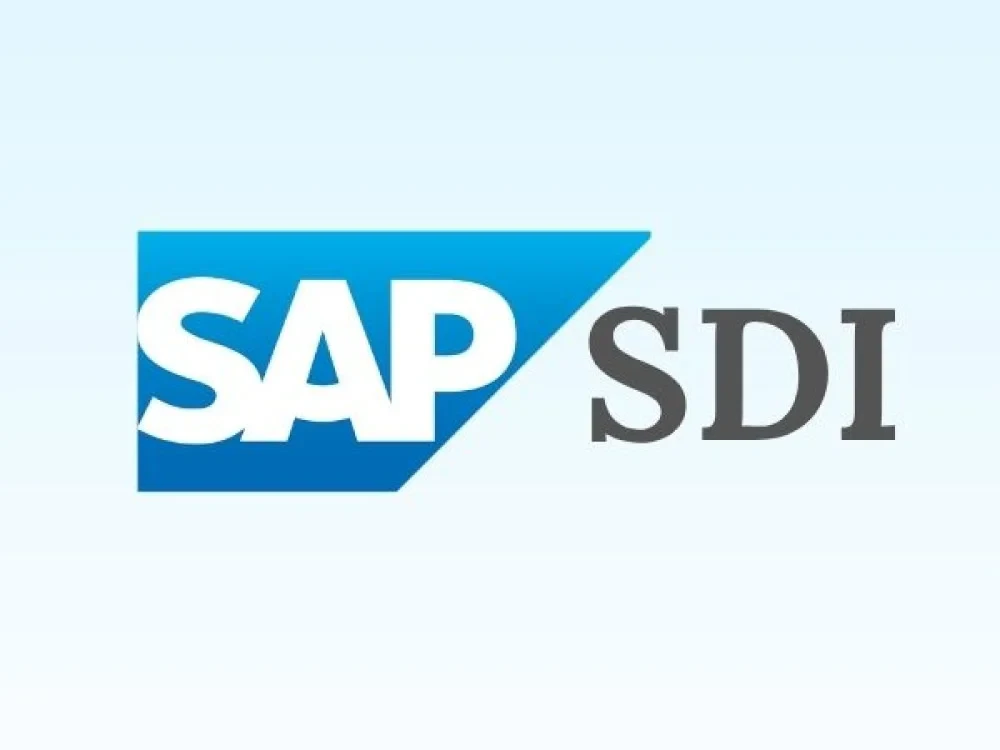 SAP SD Tutorial