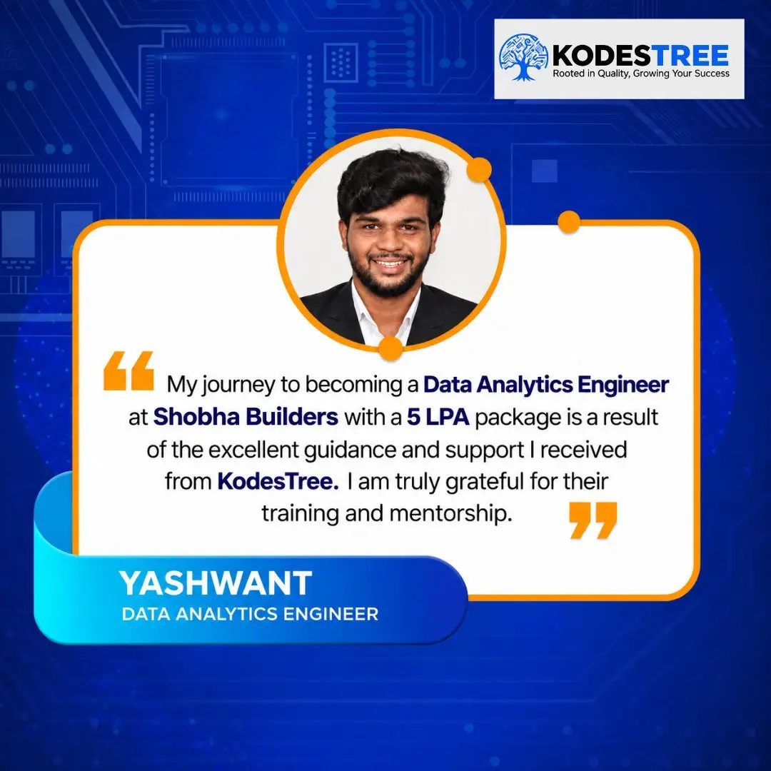 yashwant